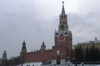 Komunističtí papaláši jako pokrytci, dopřávali si luxusu, před nímž kapitalisté bledli - Médium.cz